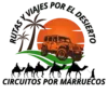 Circuitos por Marruecos – Viajes al Desierto – Tours Al Desierto