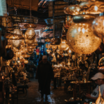 Consejos de Viaje a Marruecos Guía Esencial para Primerizos 